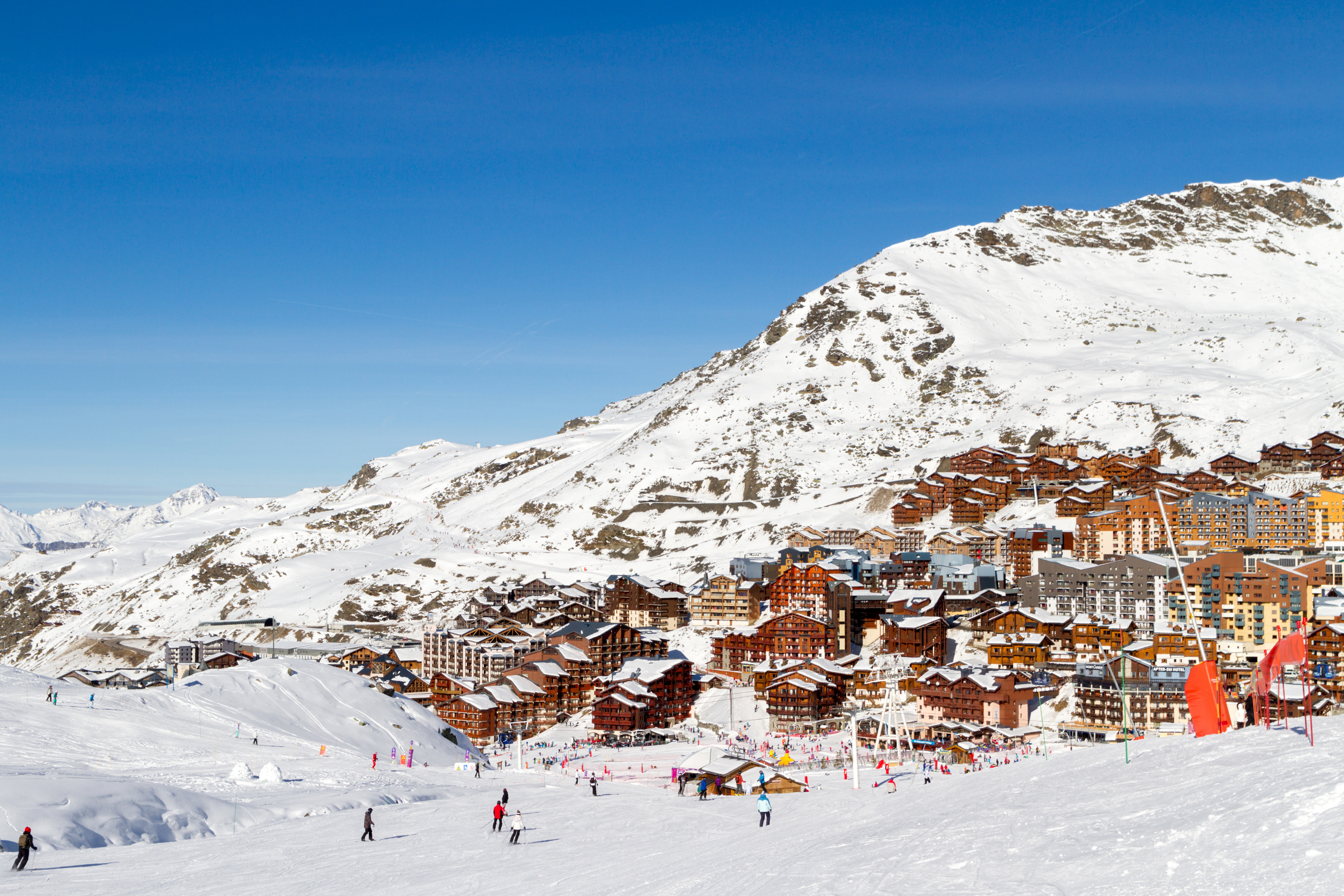 wintersport-in-val-thorens