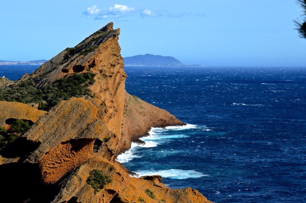 zee la ciotat